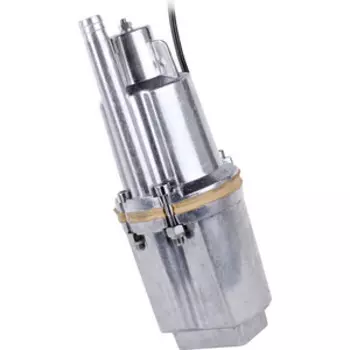 Насос колодезный вибрационный PATRIOT VP 10