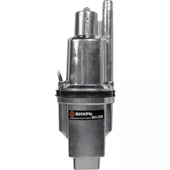 Насос колодезный вибрационный Вихрь ВН-25В