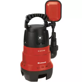 Насос погружной Einhell GH-DP 3730