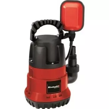 Насос погружной Einhell GH-SP 2768