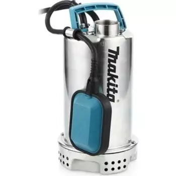 Насос погружной Makita PF1100