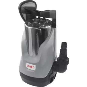 Насос погружной СТАВР НПД-1200