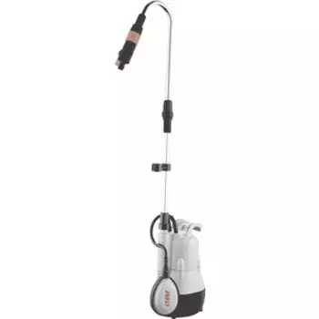 Насос погружной СТАВР НПД-400Ш