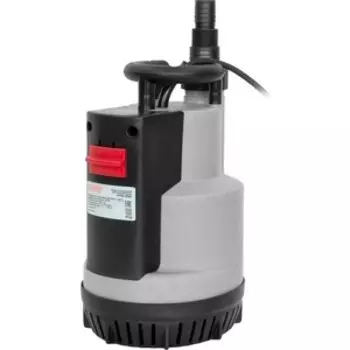 Насос погружной СТАВР НПД-550