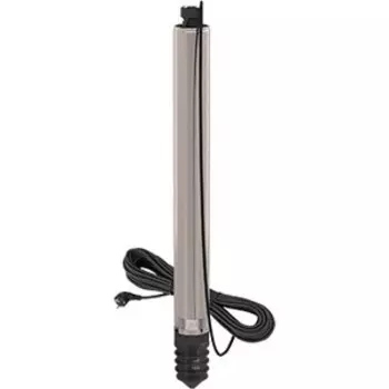 Насос скважинный Джилекс Водомет 110/110