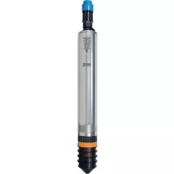 Насос скважинный Джилекс Водомет 55/50 ок