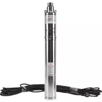 Насос скважинный СТАВР 3-НСВ-100