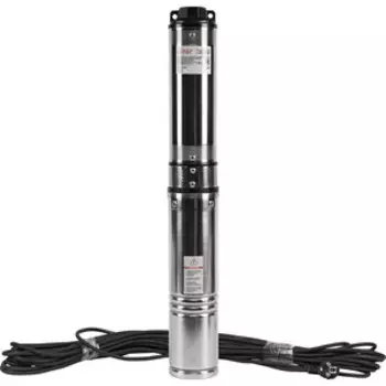 Насос скважинный СТАВР 4-НСЦ-35/550