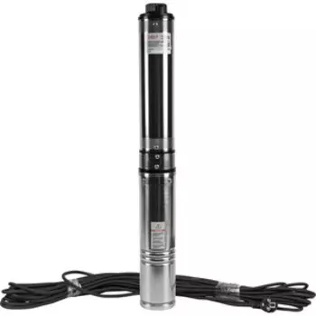 Насос скважинный СТАВР 4-НСЦ-60/750