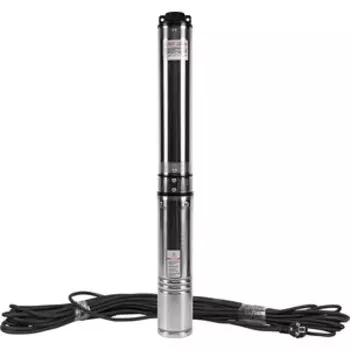 Насос скважинный СТАВР 4-НСЦ-80/1000