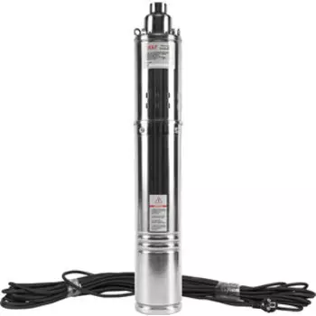 Насос скважинный СТАВР 4-НСВ-105/1000