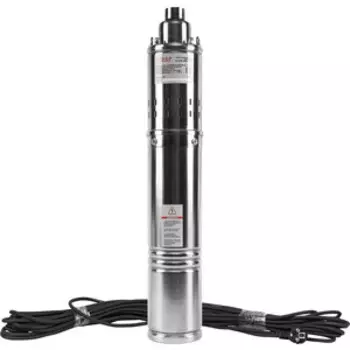 Насос скважинный СТАВР 4-НСВ-105/550