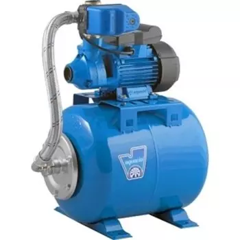 Насосная станция Aquario AUTO ADB-35 (8L) (7438)