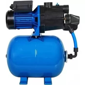 Насосная станция Джилекс Джамбо 55/35 П-18