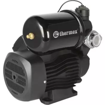 Насосная станция Thermex Mira