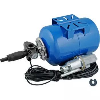 Насосная станция UNIPUMP М 24-15Н (11954)