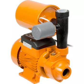 Насосная станция Вихрь АСВ-370/2Ч