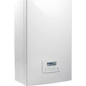 Настенный электрический котёл ЭВАН PRACTIC- 5