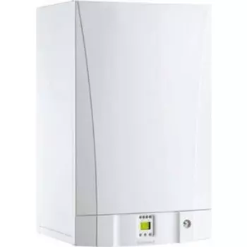 Настенный газовый котел De Dietrich ZENA Plus MSL 31 MI FF (7116251)