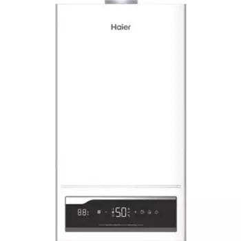 Настенный газовый котел Haier ProLine 2.28 Ti