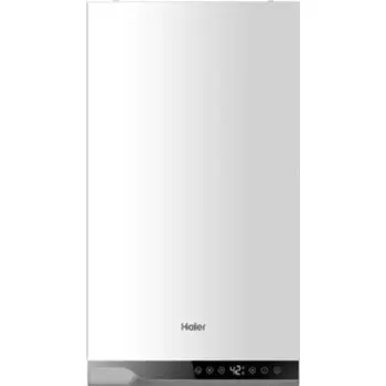 Настенный газовый котел Haier TechLine 1.14 Ti