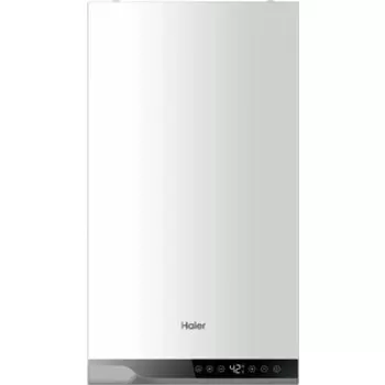 Настенный газовый котел Haier TechLine 2.24 Ti