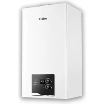 Настенный газовый котел Haier Urban 2.18 TM