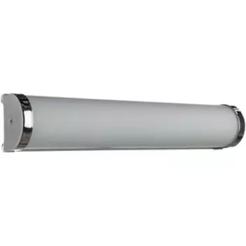 Настенный светильник Arte Lamp A5210AP-3CC