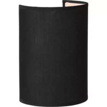 Настенный светильник Lucide 61250/14/30