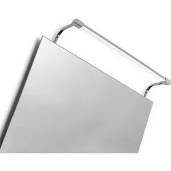 Настенный светильник Mantra 5086