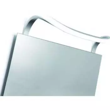 Настенный светильник Mantra 5087