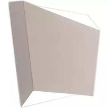 Настенный светильник Mantra 6220