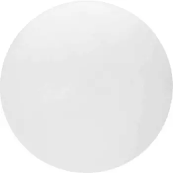 Настенный светильник Mantra C0102