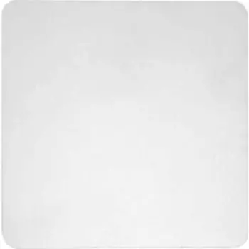 Настенный светильник Mantra C0104