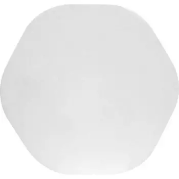 Настенный светильник Mantra C0105