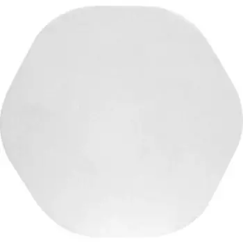 Настенный светильник Mantra C0106