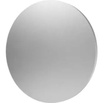 Настенный светильник Mantra C0112