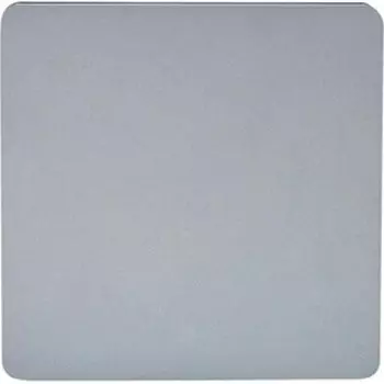 Настенный светильник Mantra C0113