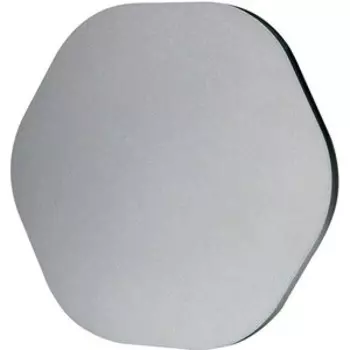 Настенный светильник Mantra C0116