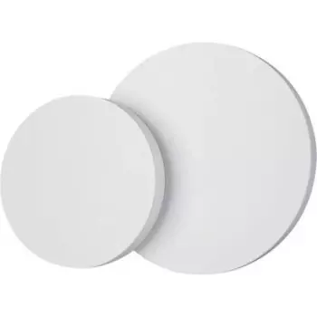 Настенный светильник Mantra C0142