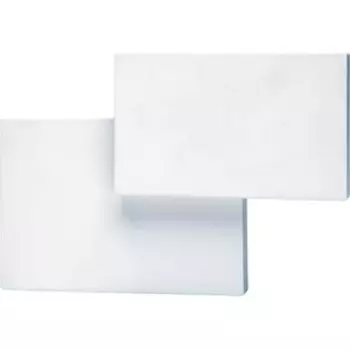 Настенный светильник Mantra C0143