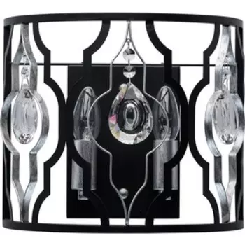 Настенный светильник MW-Light 285022002