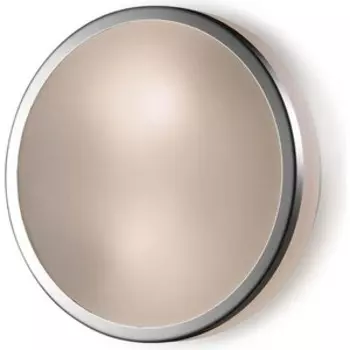 Настенный светильник Odeon Light 2177/1C