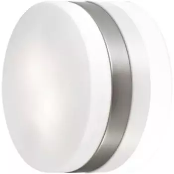Настенный светильник Odeon Light 2405/2C