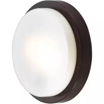 Настенный светильник Odeon Light 2744/2C