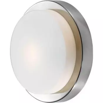 Настенный светильник Odeon Light 2746/1C