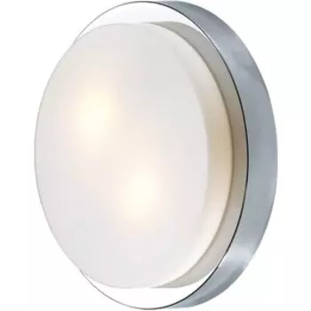 Настенный светильник Odeon Light 2746/2C