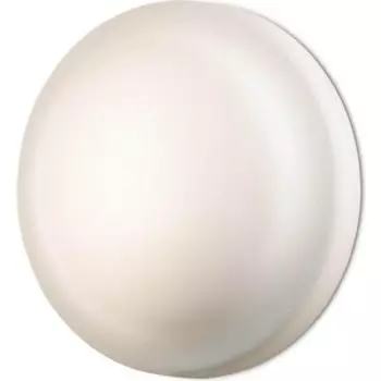 Настенный светильник Odeon Light 2760/1C