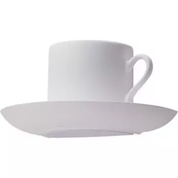 Настенный светильник Odeon Light 3548/1W