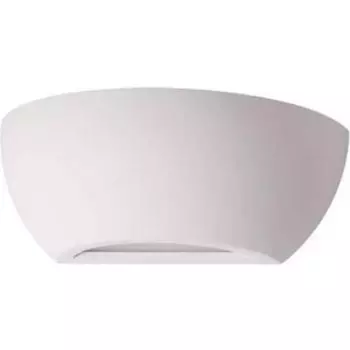 Настенный светильник Odeon Light 3551/1W